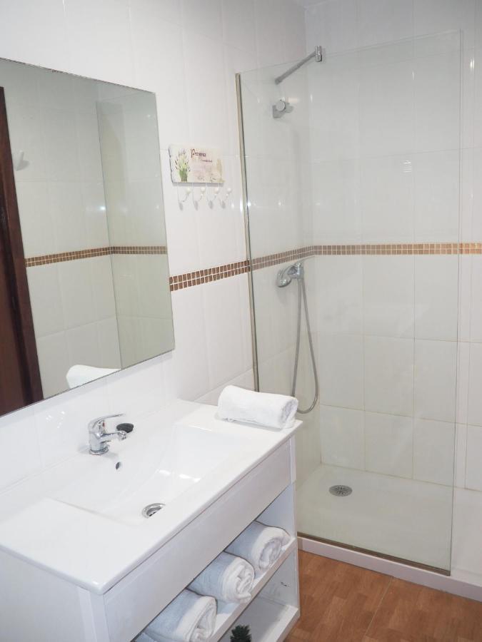 Conilplus Apartments Alberti コニル・デ・ラ・フロンテラ エクステリア 写真