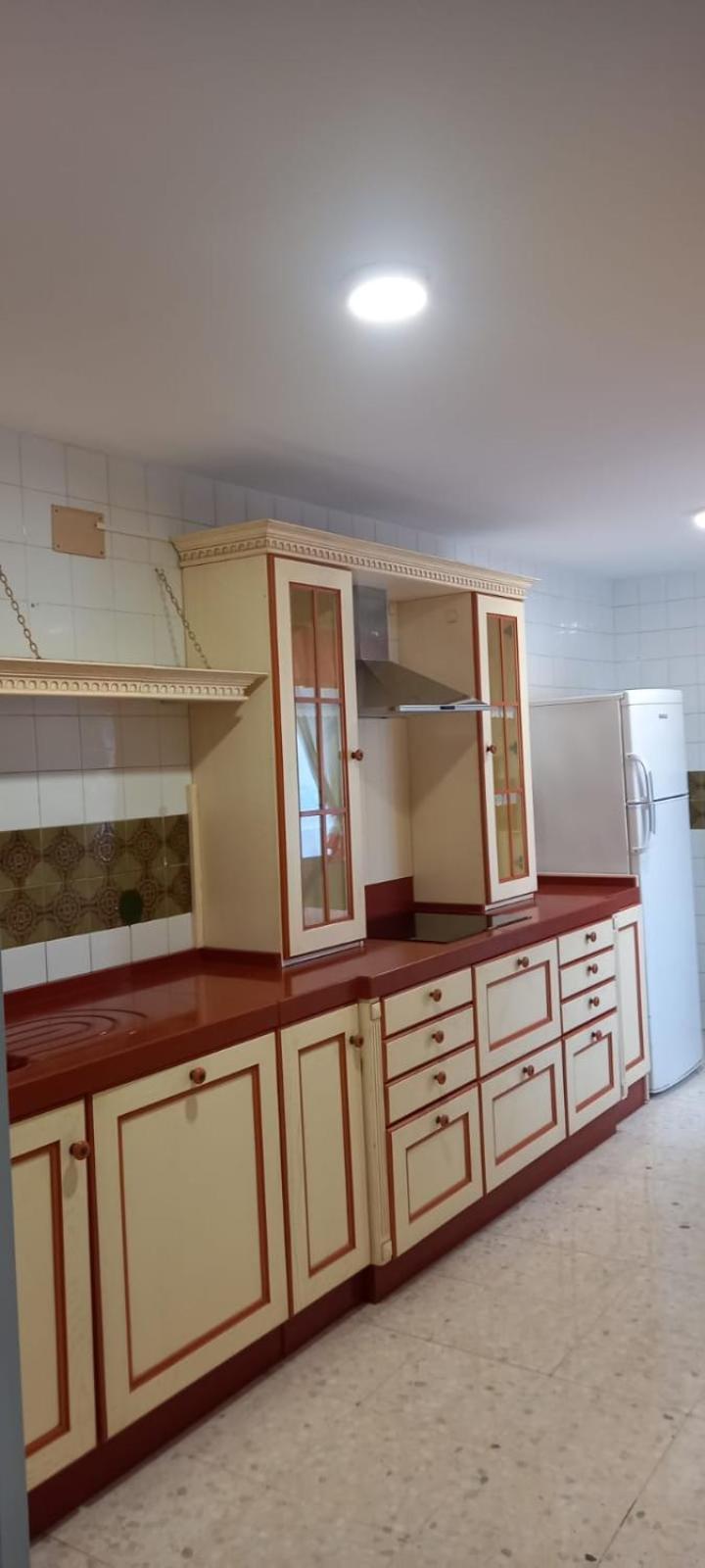 Conilplus Apartments Alberti コニル・デ・ラ・フロンテラ エクステリア 写真